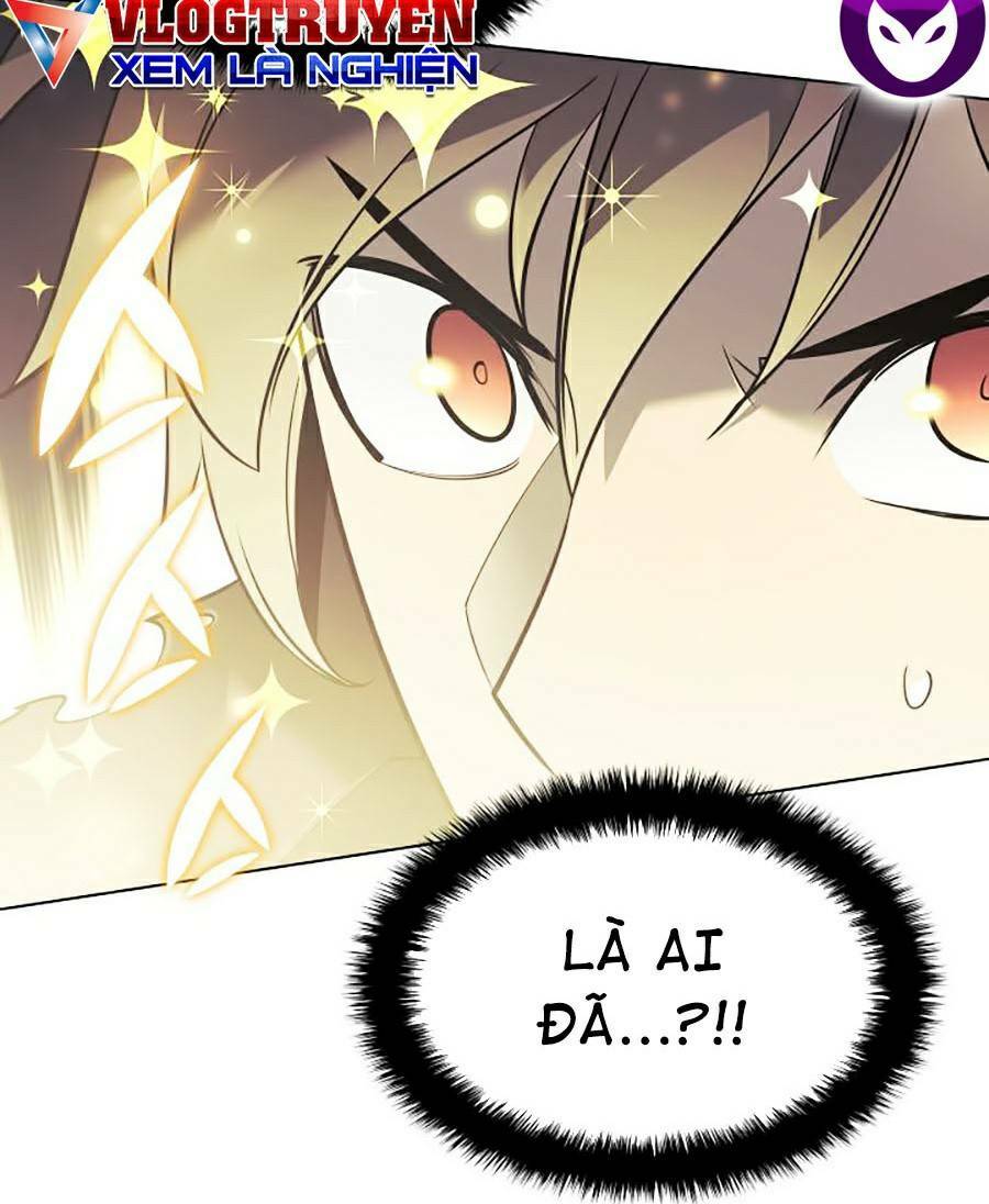 Thợ Rèn Huyền Thoại Chapter 105 - Trang 66