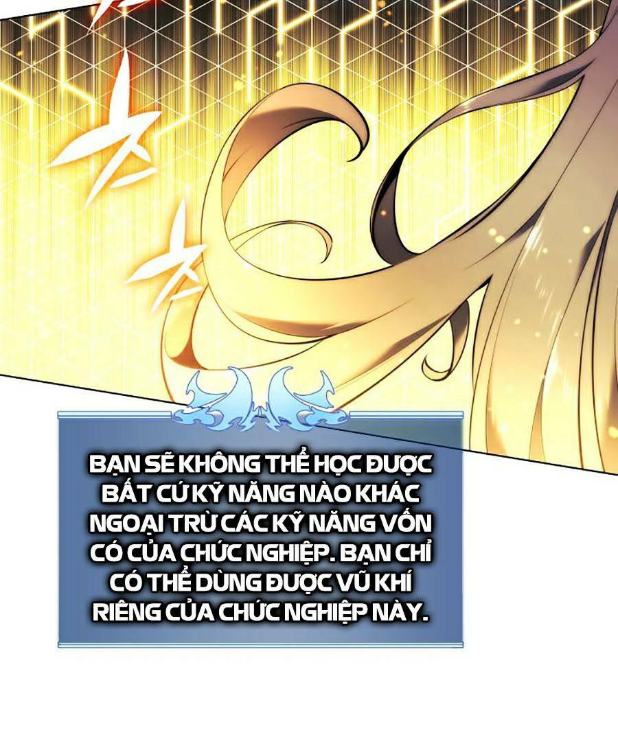 Thợ Rèn Huyền Thoại Chapter 105 - Trang 68