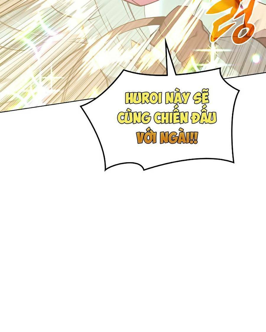 Thợ Rèn Huyền Thoại Chapter 105 - Trang 6