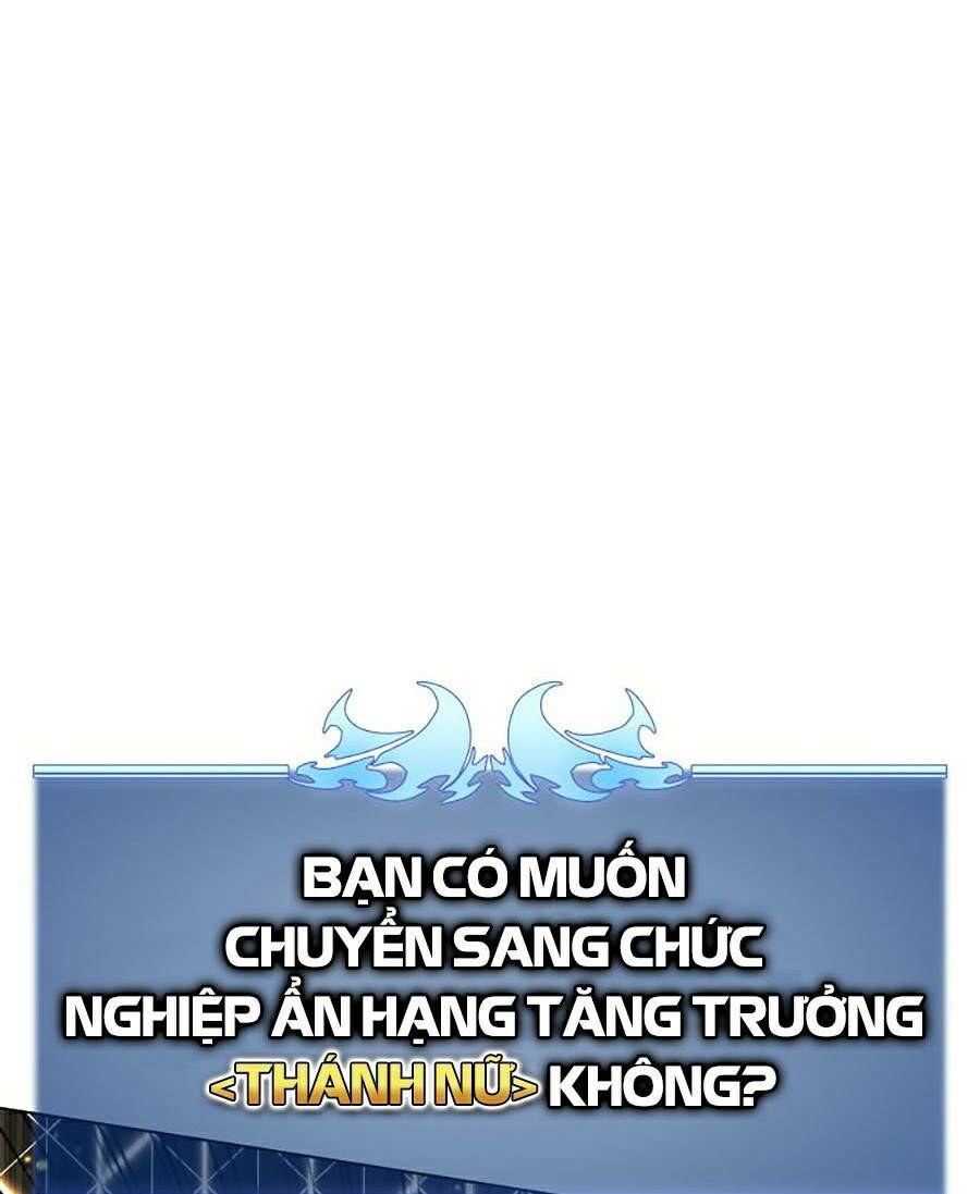 Thợ Rèn Huyền Thoại Chapter 105 - Trang 69