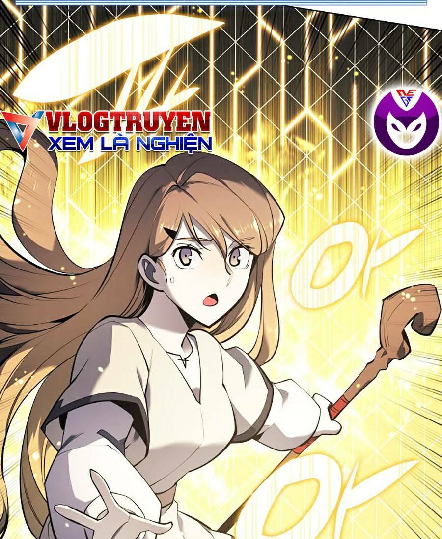 Thợ Rèn Huyền Thoại Chapter 105 - Trang 70