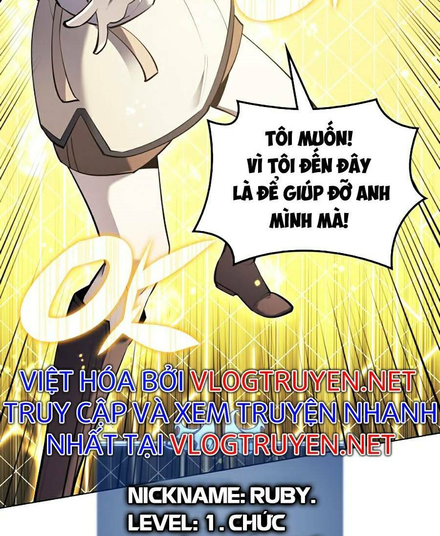 Thợ Rèn Huyền Thoại Chapter 105 - Trang 71