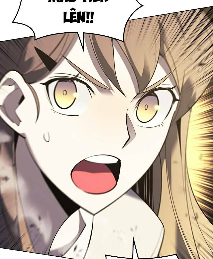Thợ Rèn Huyền Thoại Chapter 105 - Trang 73