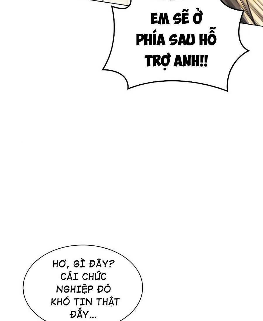 Thợ Rèn Huyền Thoại Chapter 105 - Trang 74