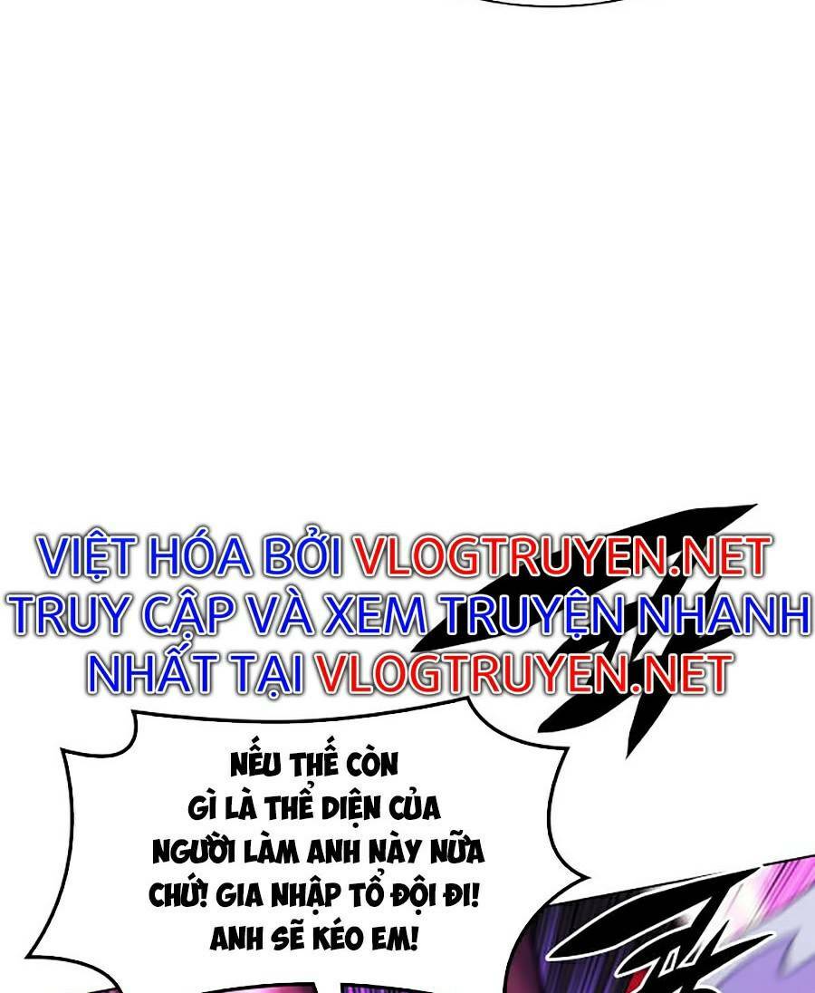 Thợ Rèn Huyền Thoại Chapter 105 - Trang 76