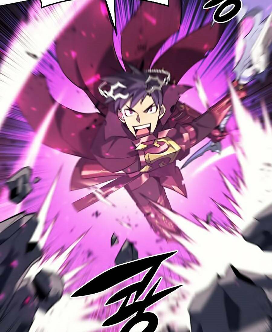 Thợ Rèn Huyền Thoại Chapter 105 - Trang 77