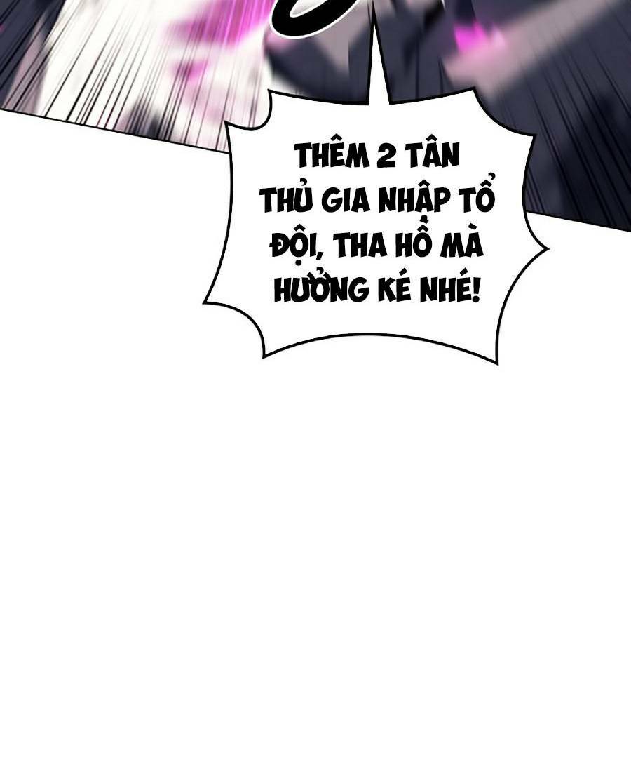 Thợ Rèn Huyền Thoại Chapter 105 - Trang 78