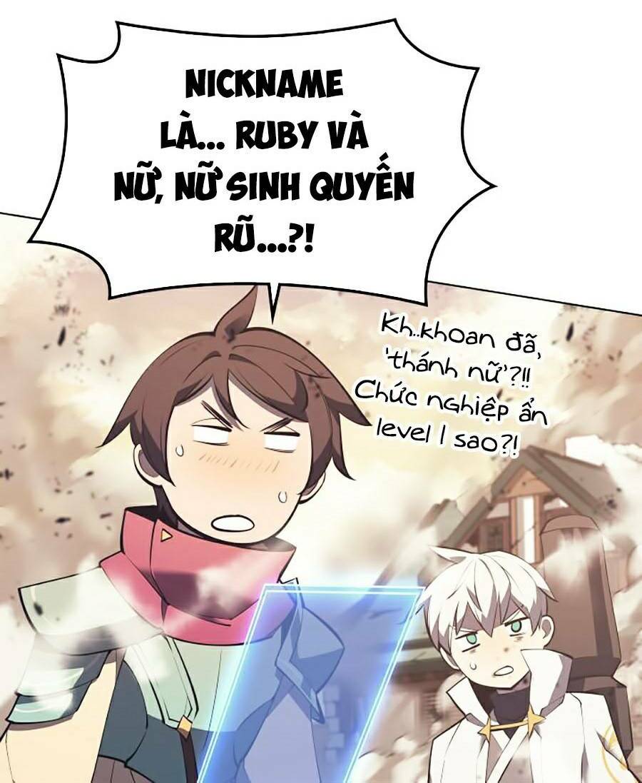 Thợ Rèn Huyền Thoại Chapter 105 - Trang 79