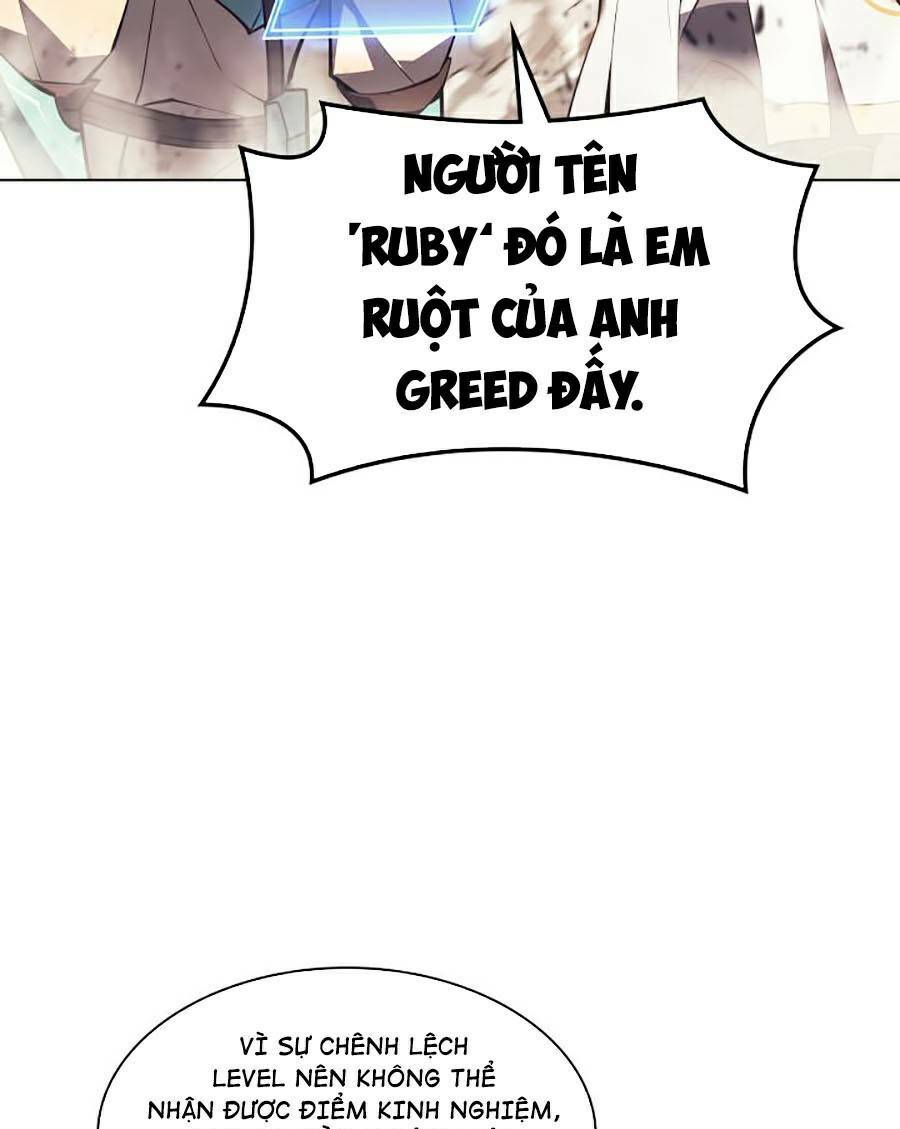 Thợ Rèn Huyền Thoại Chapter 105 - Trang 80