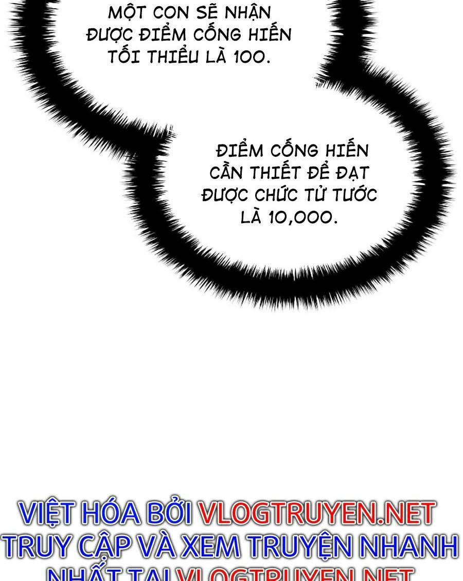 Thợ Rèn Huyền Thoại Chapter 105 - Trang 82