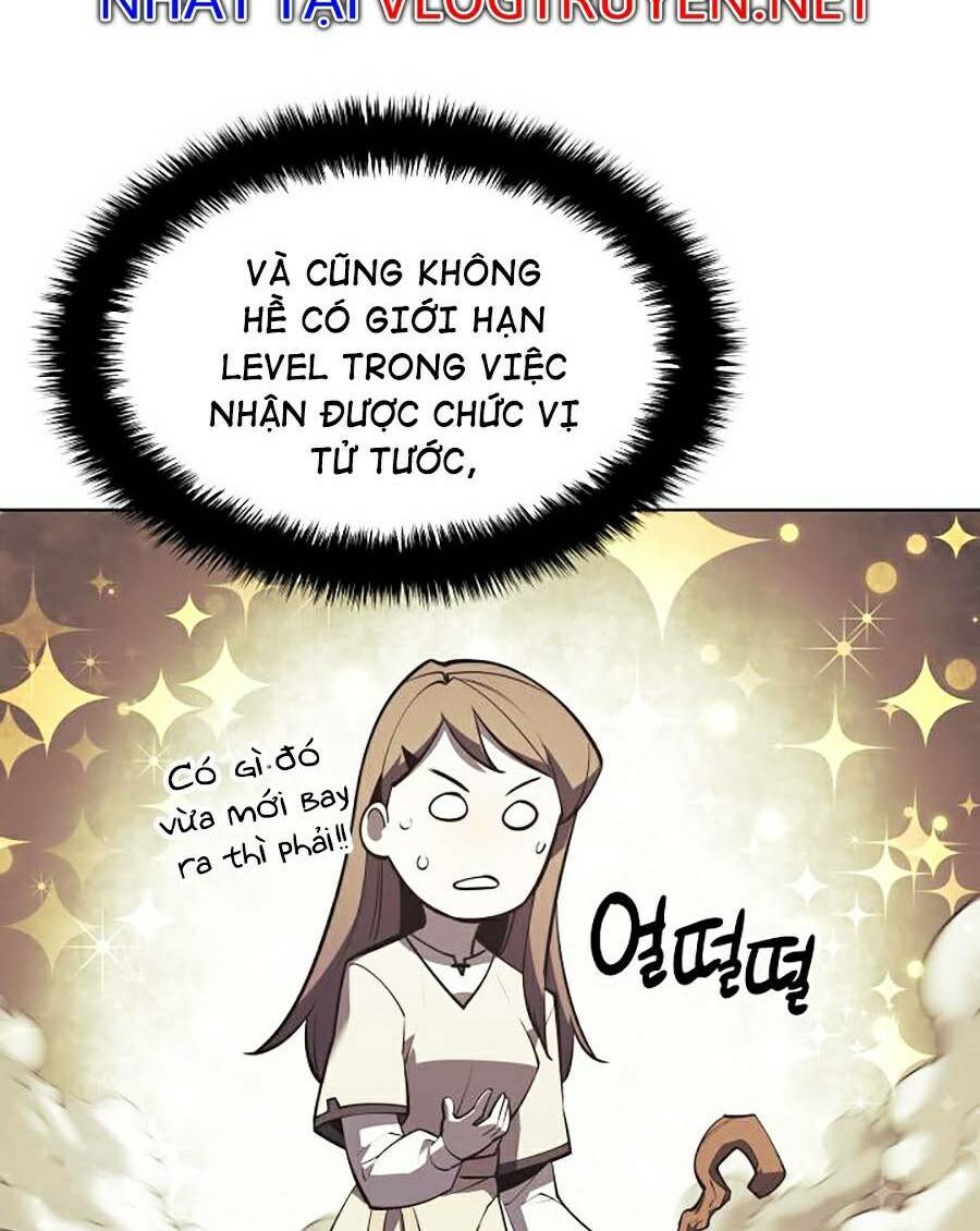 Thợ Rèn Huyền Thoại Chapter 105 - Trang 83