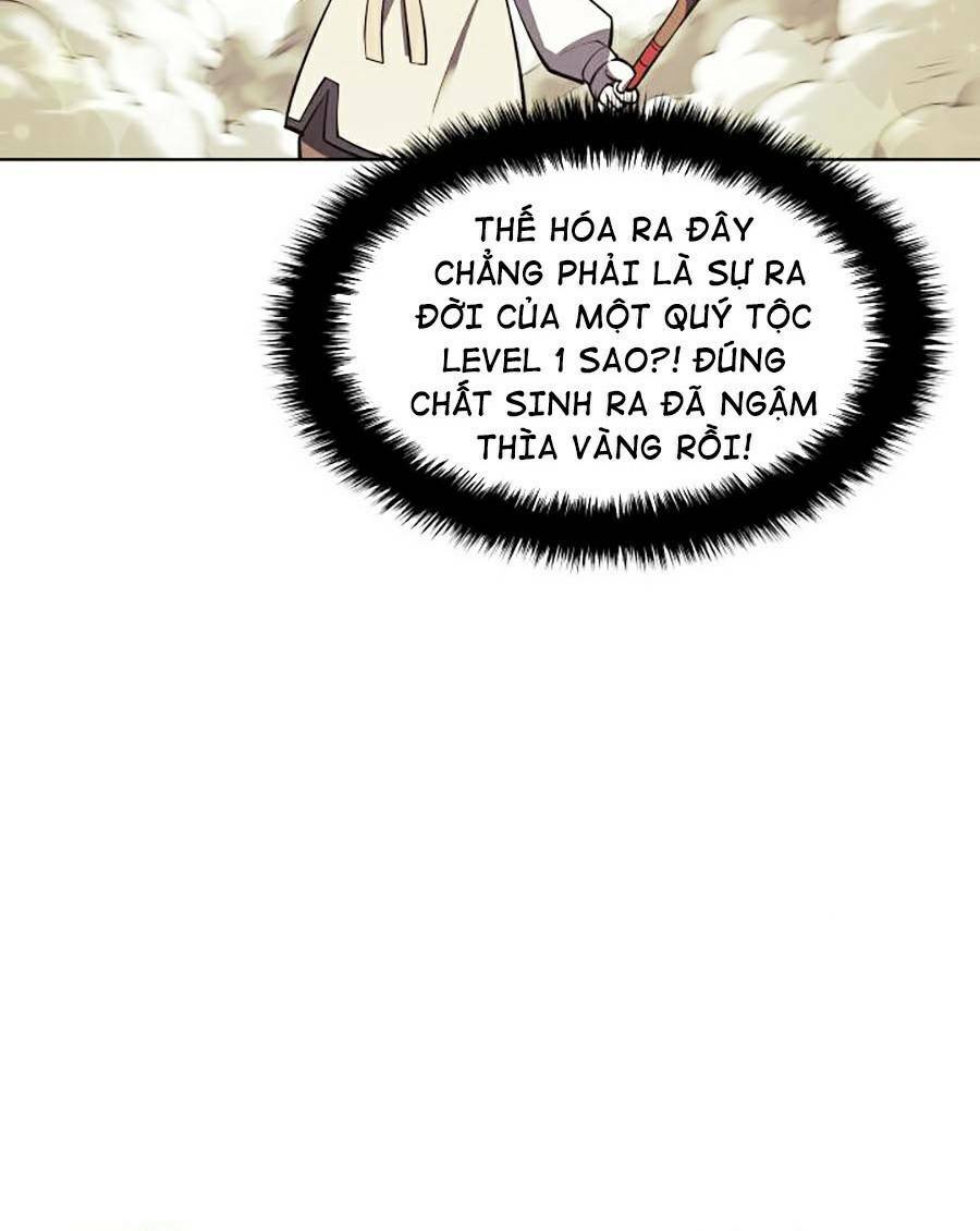 Thợ Rèn Huyền Thoại Chapter 105 - Trang 84