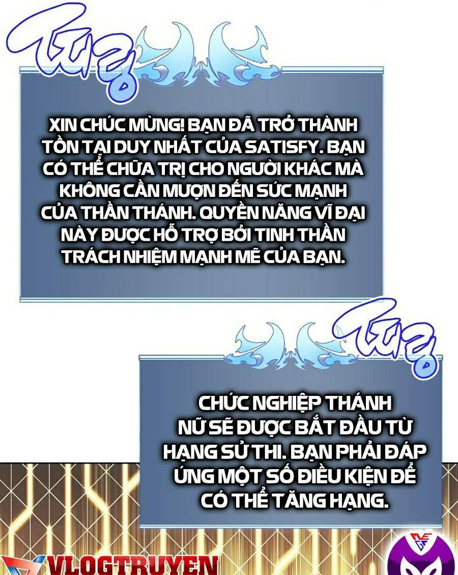 Thợ Rèn Huyền Thoại Chapter 105 - Trang 85