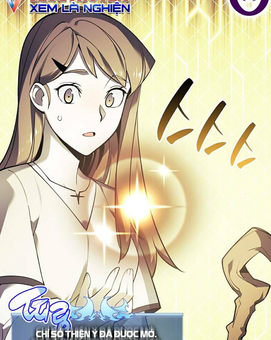 Thợ Rèn Huyền Thoại Chapter 105 - Trang 86
