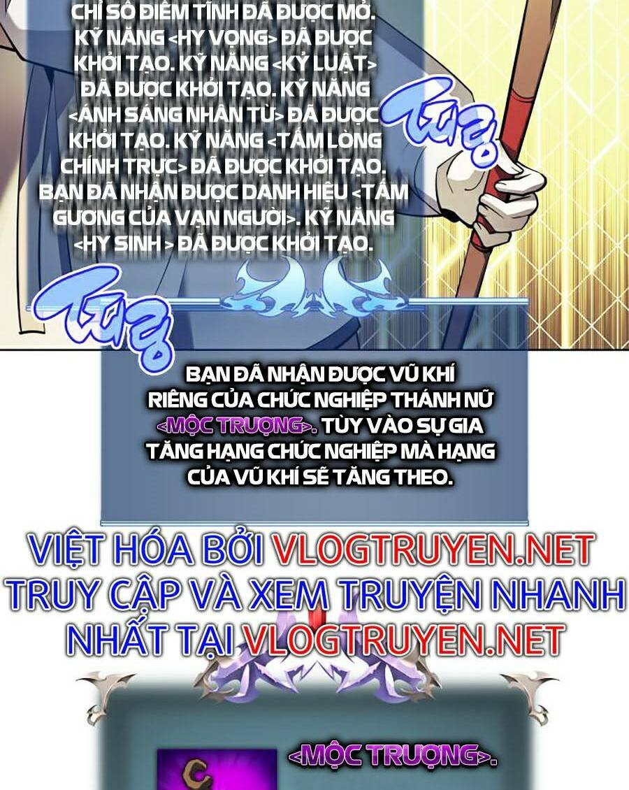 Thợ Rèn Huyền Thoại Chapter 105 - Trang 87