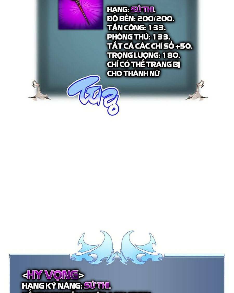 Thợ Rèn Huyền Thoại Chapter 105 - Trang 88