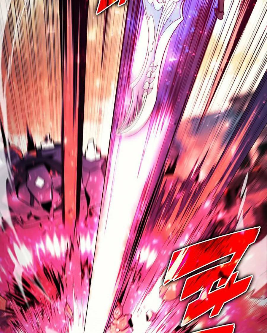 Thợ Rèn Huyền Thoại Chapter 105 - Trang 8