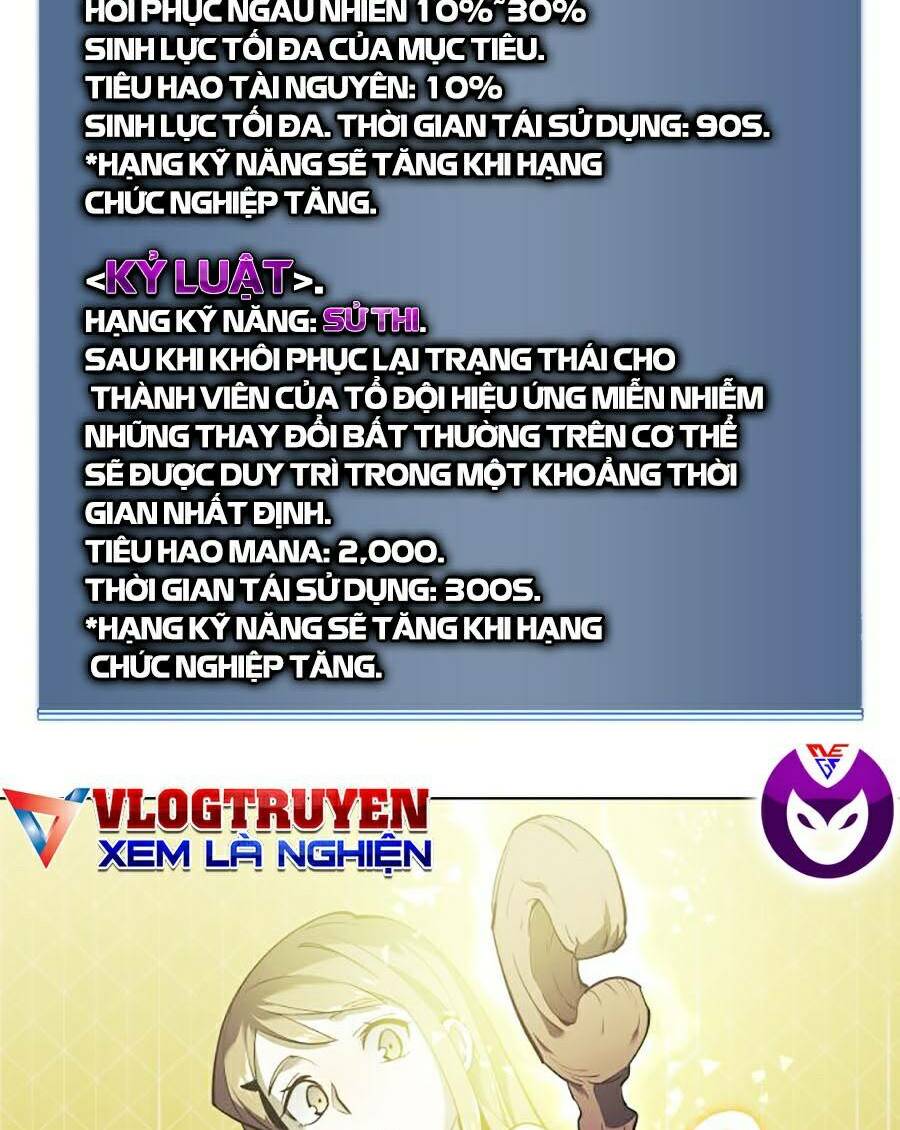 Thợ Rèn Huyền Thoại Chapter 105 - Trang 89