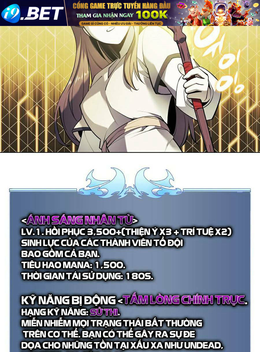 Thợ Rèn Huyền Thoại Chapter 105 - Trang 90