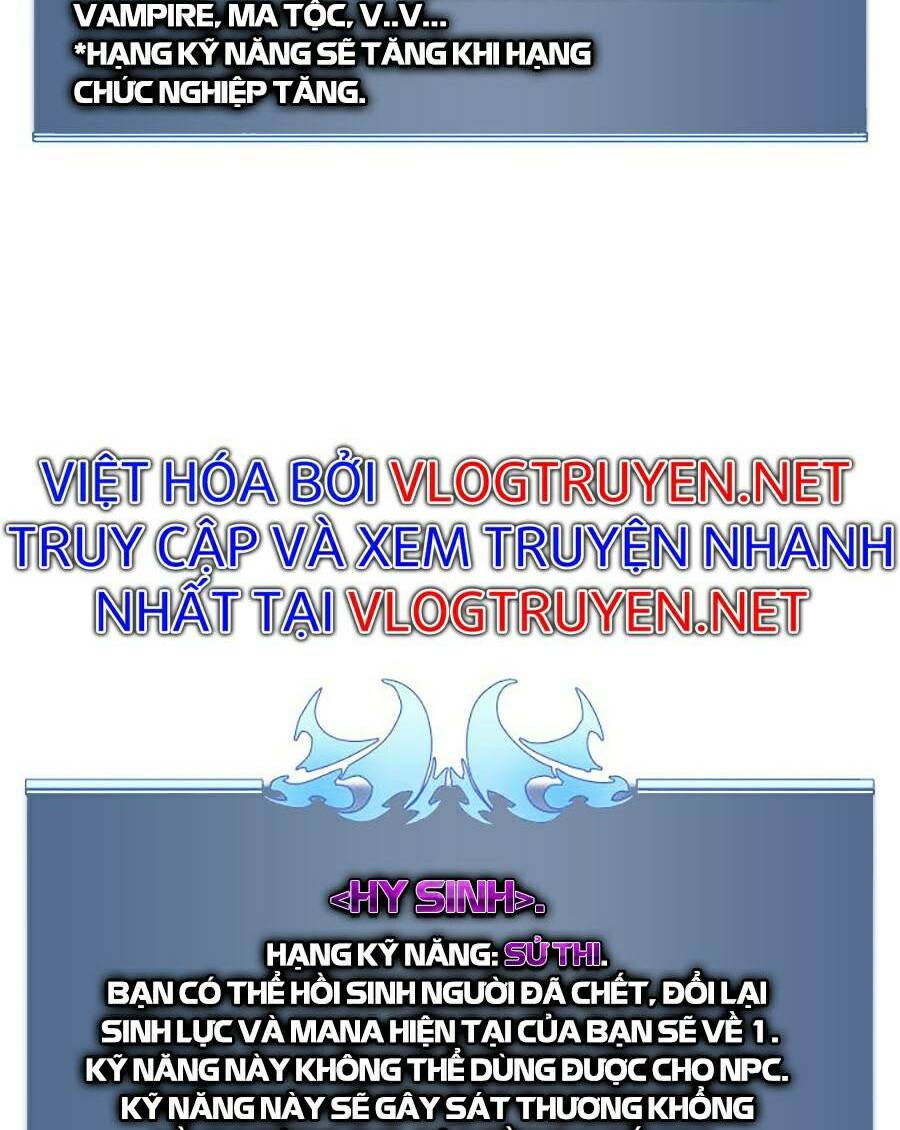 Thợ Rèn Huyền Thoại Chapter 105 - Trang 91