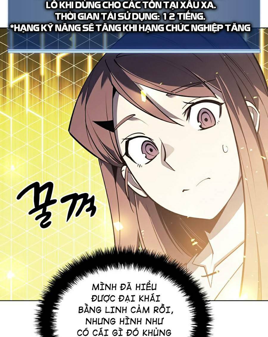 Thợ Rèn Huyền Thoại Chapter 105 - Trang 92