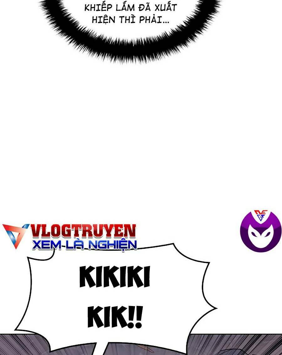 Thợ Rèn Huyền Thoại Chapter 105 - Trang 93