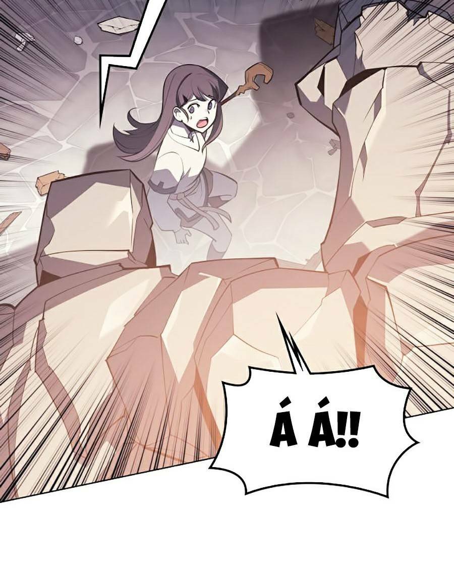 Thợ Rèn Huyền Thoại Chapter 105 - Trang 94