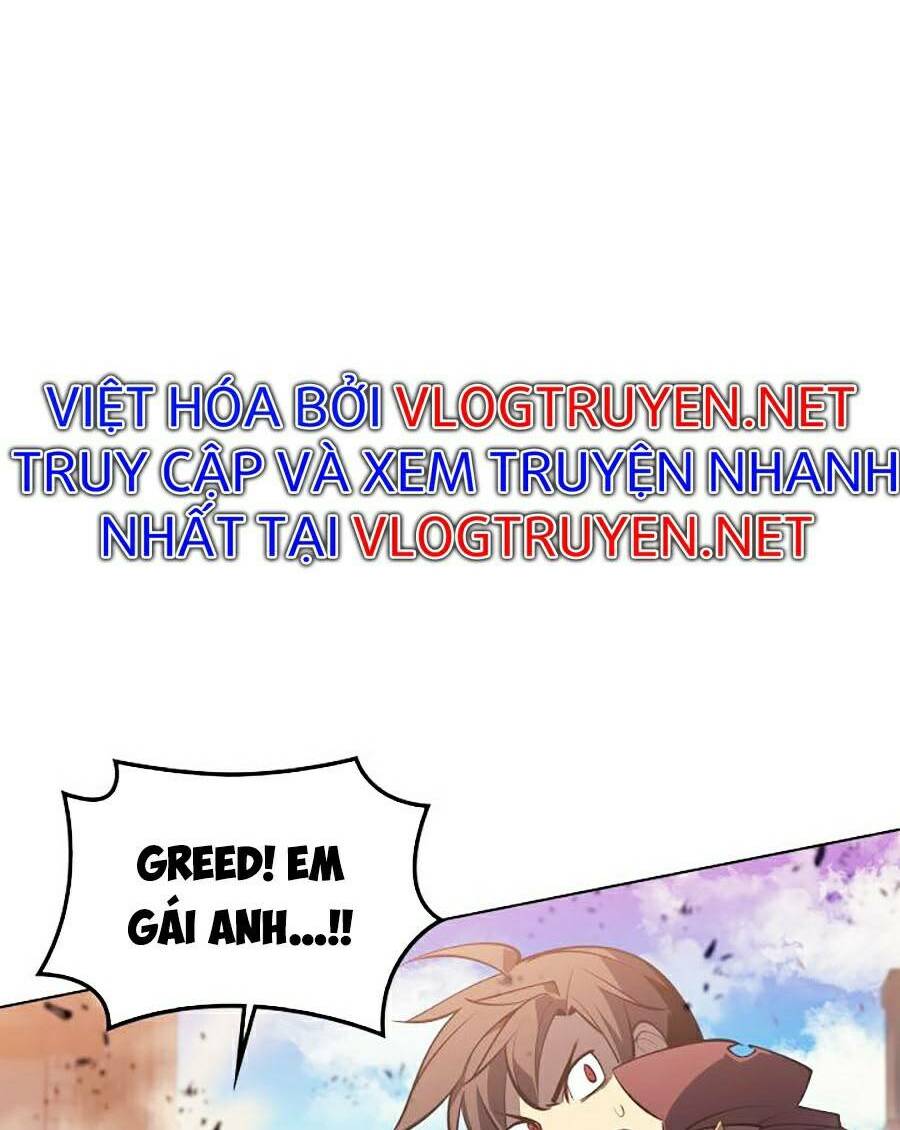 Thợ Rèn Huyền Thoại Chapter 105 - Trang 95