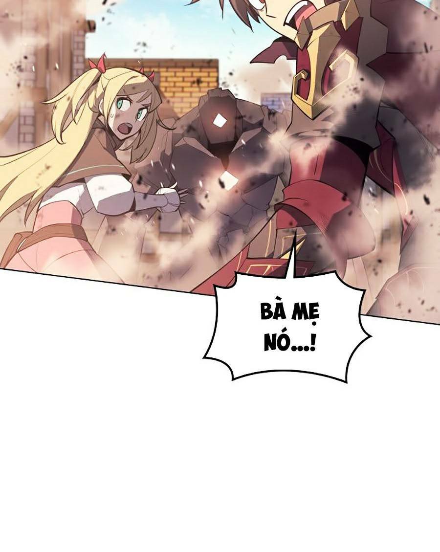 Thợ Rèn Huyền Thoại Chapter 105 - Trang 96