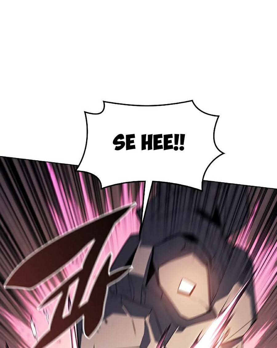 Thợ Rèn Huyền Thoại Chapter 105 - Trang 97