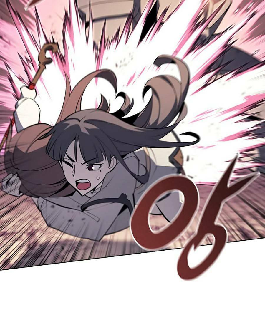 Thợ Rèn Huyền Thoại Chapter 105 - Trang 98