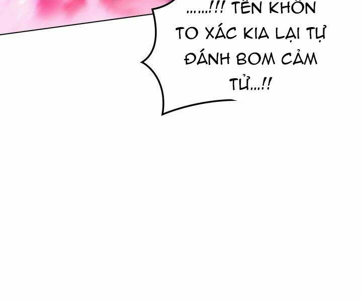 Thợ Rèn Huyền Thoại Chapter 106 - Trang 9