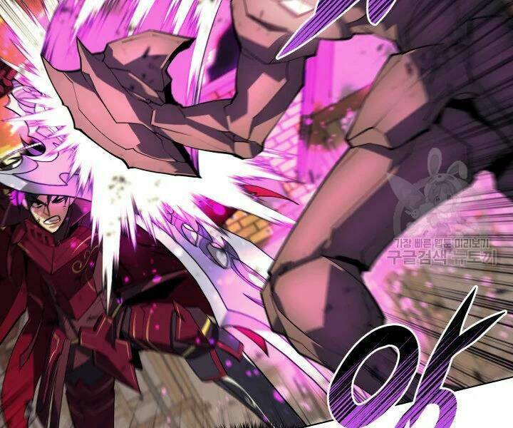 Thợ Rèn Huyền Thoại Chapter 106 - Trang 99