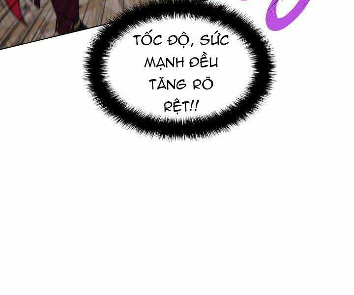 Thợ Rèn Huyền Thoại Chapter 106 - Trang 100