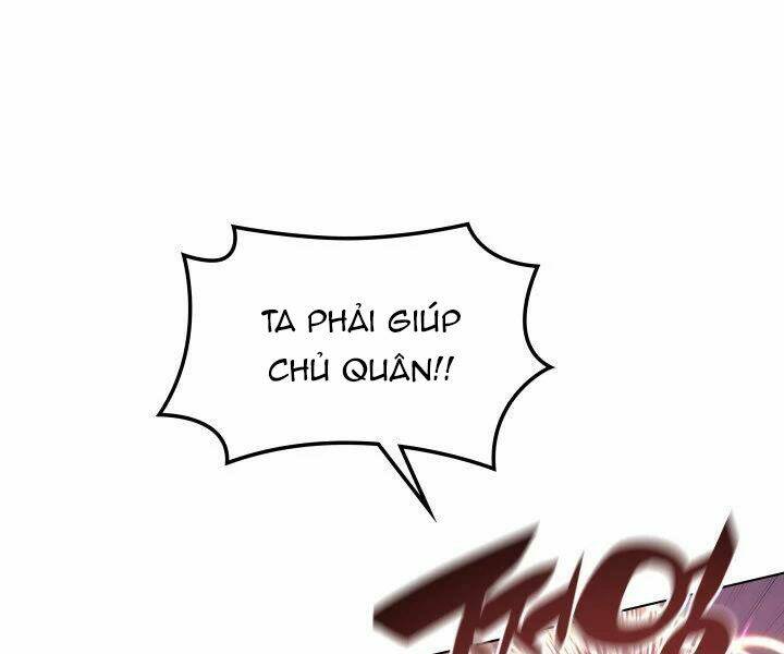 Thợ Rèn Huyền Thoại Chapter 106 - Trang 101