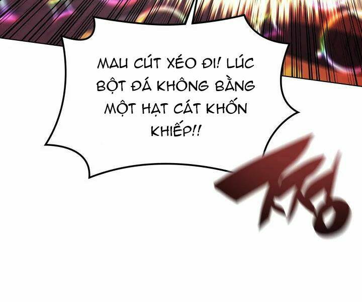 Thợ Rèn Huyền Thoại Chapter 106 - Trang 103