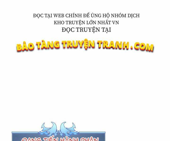 Thợ Rèn Huyền Thoại Chapter 106 - Trang 104
