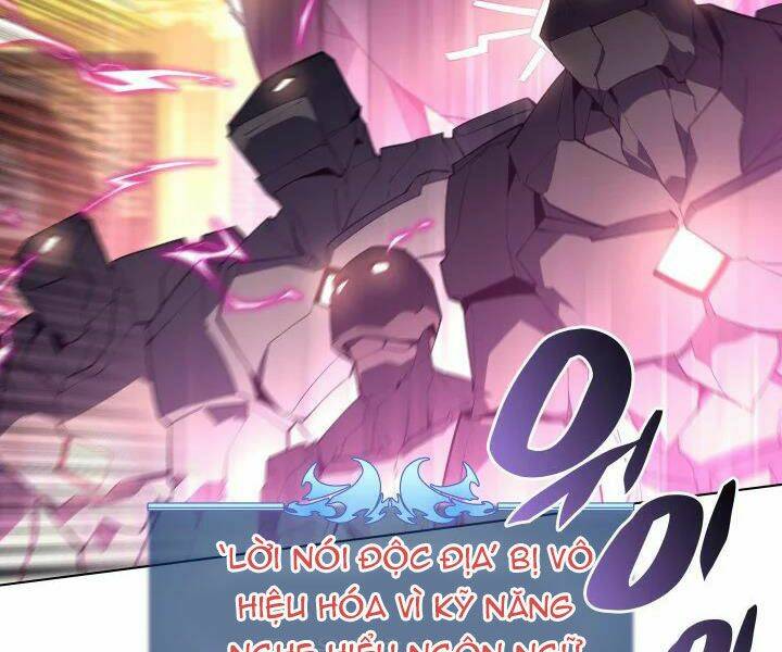 Thợ Rèn Huyền Thoại Chapter 106 - Trang 106