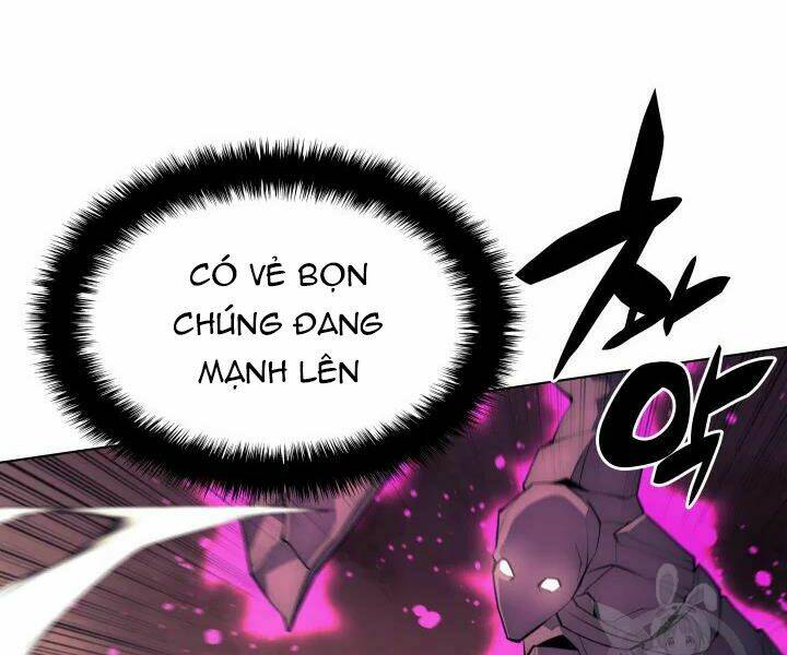 Thợ Rèn Huyền Thoại Chapter 106 - Trang 108