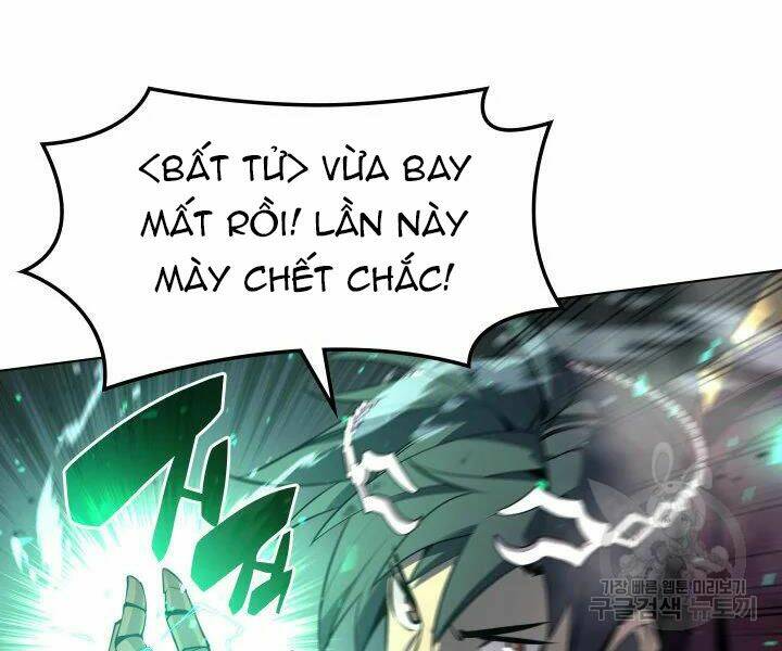 Thợ Rèn Huyền Thoại Chapter 106 - Trang 10