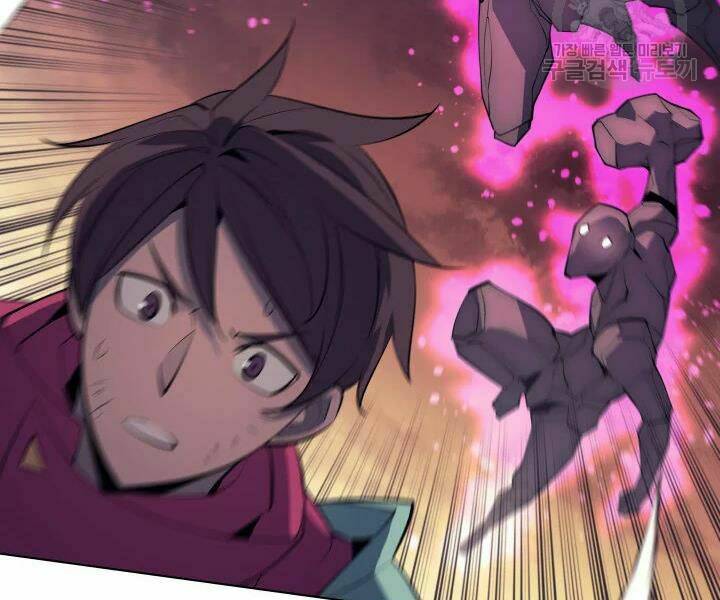 Thợ Rèn Huyền Thoại Chapter 106 - Trang 109