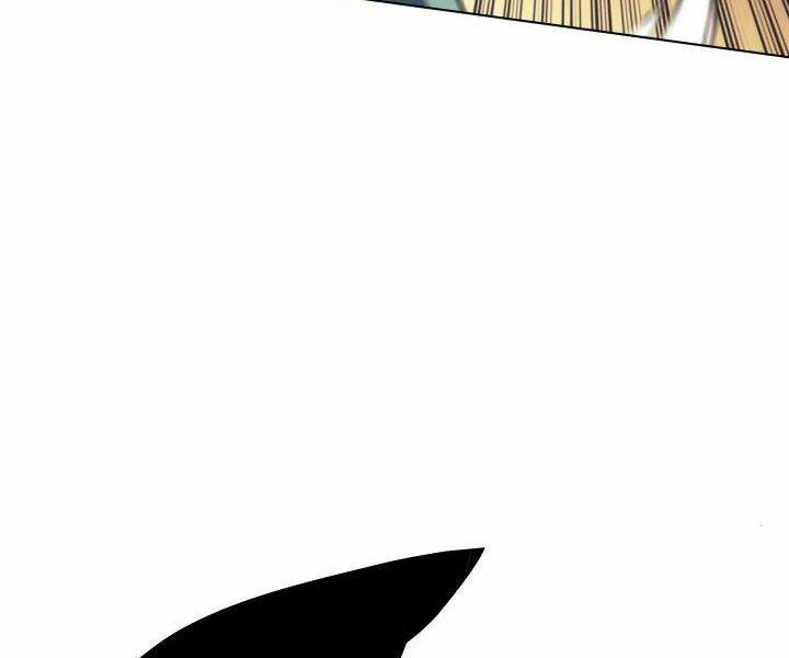 Thợ Rèn Huyền Thoại Chapter 106 - Trang 110