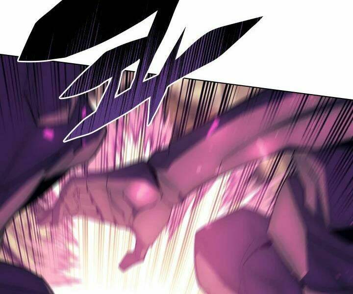 Thợ Rèn Huyền Thoại Chapter 106 - Trang 111