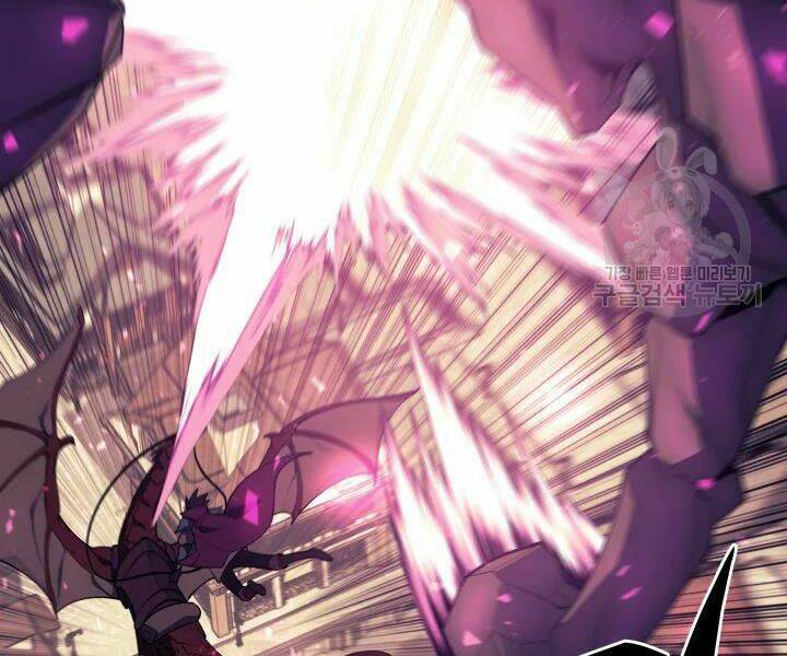 Thợ Rèn Huyền Thoại Chapter 106 - Trang 112