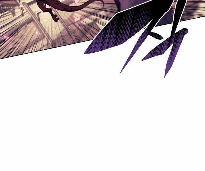 Thợ Rèn Huyền Thoại Chapter 106 - Trang 113