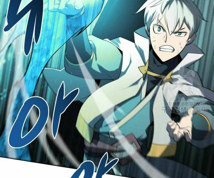 Thợ Rèn Huyền Thoại Chapter 106 - Trang 115