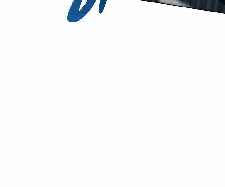 Thợ Rèn Huyền Thoại Chapter 106 - Trang 116