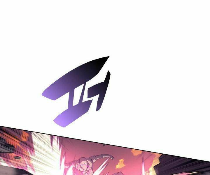 Thợ Rèn Huyền Thoại Chapter 106 - Trang 117