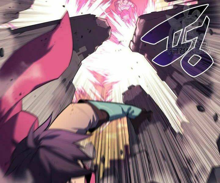 Thợ Rèn Huyền Thoại Chapter 106 - Trang 118