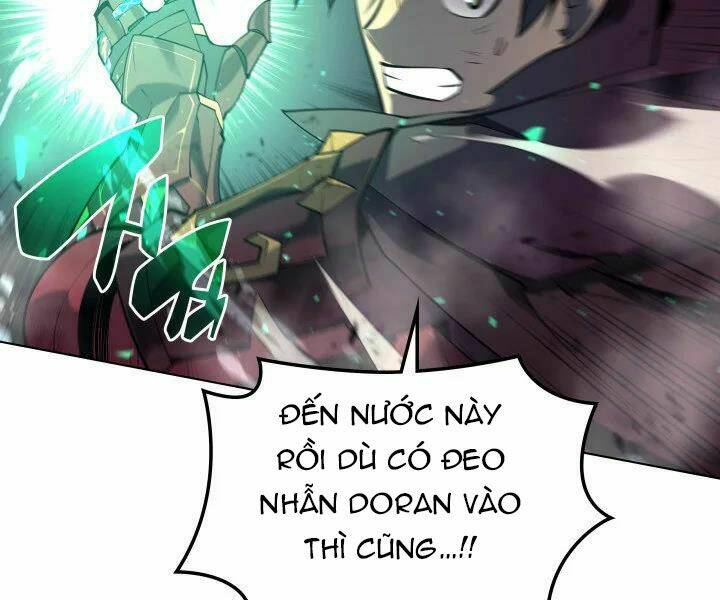 Thợ Rèn Huyền Thoại Chapter 106 - Trang 11